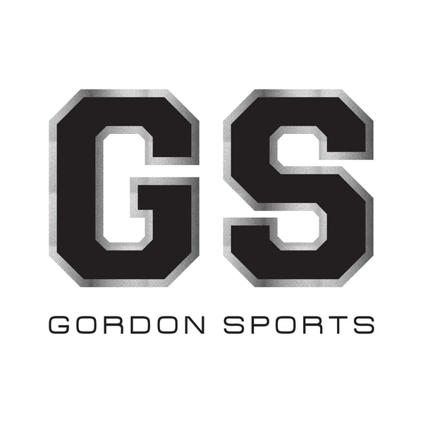 GORDON SPORTS